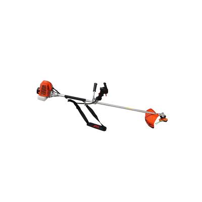 China 2-Stroke High Performance 2-Stroke 43CC Gasoline Brush Cutter for sale