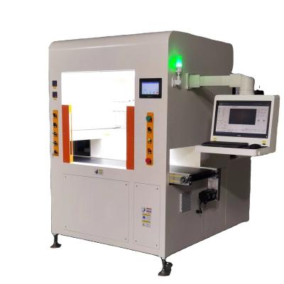 China Construction worksÂ  Factory Wholesale end Polyurethane glue Injection Machine used in industrial production for sale