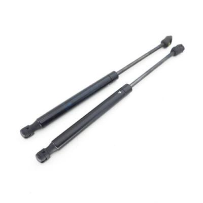 China Cylinder Car Hood Lift Shock Strut Replacement Parts For Chrysler 300C 55113776AA for sale