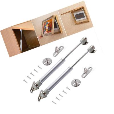 China Good Price Cylinder Kitchen Cabinet Door Gas Struts For Furniture for sale