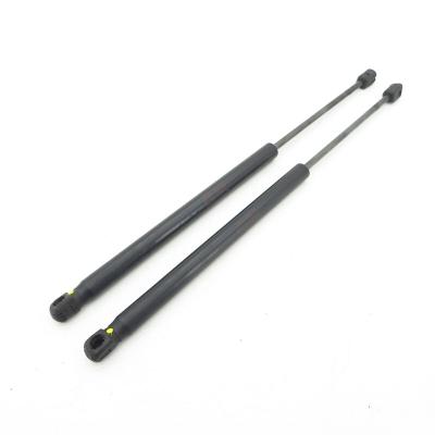 China Spring Hood Support For Kia SORENTO II XM Front Hood Bonnet Lift Support Gas Cylinder Auto Parts for sale