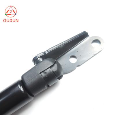 China Automotive Cylinder Parts Tailgate Lift Gas Lift Cylinders Gas Strut For Nissan Murano I Z50 2006- for sale