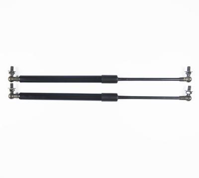 China Cylinder Automotive Parts Front Hood Lift Support Shock Strut Rod For TOYOTA LAND CRUISER PRADO FJ120 2002-2010 for sale