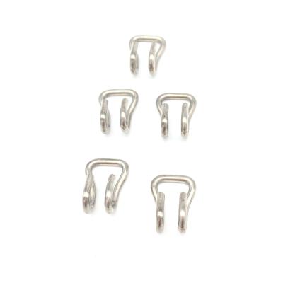 China High Strength Shower Door Hooks Over The Door Hooks For Bathroom Shower Door Glass Towel Hooks for sale