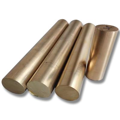 China Decoration Factory Directly Sell 36000 OEM/Rod Size Brass Bar For Sale With Fast Delivery for sale