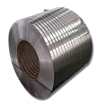 China Industry aluminum sheet coil covering price aluminum sheet custom cut mill finish aluminum coil gko for sale