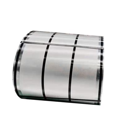 China Industry Anodized Prepainted Aluminum 3003 Coil Price for sale