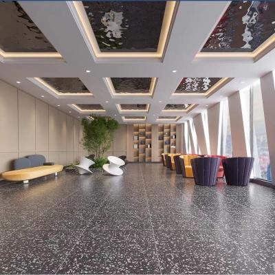 China Rustic Tiles China Best Floor Tiles 600x600, Stone Tiles Marble Wall Tiles Floor Stone With High Quality for sale