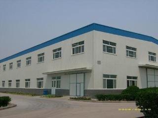 Verified China supplier - Weifang Shuangjie Safety Product Co., Ltd.