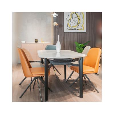 China Modern Manufacturer Supply Restaurant Tables and Chairs Good for Events for sale