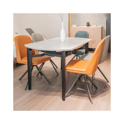 China Modern Custom Wholesale Tables Chairs Outdoor Furniture Cafe Kids Study Table And Chair For Restaurants for sale