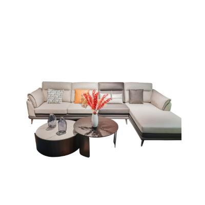 China Other High Quality Chinese Tea Table And Chairs Sofas Garden Bed Sofa for sale