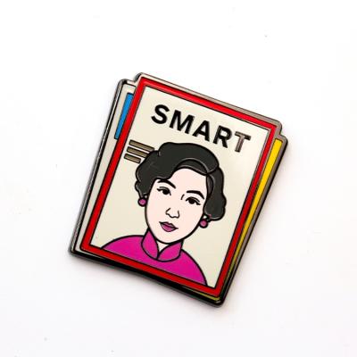 China Custom Character Professional Fridge Country Factory Bottle Opener Fridge Magnet For Kitchen Accessories for sale