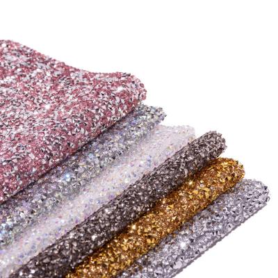 China Professional Salon Hand Rest Arm Rest Diamond Pillow Nail Salon Cushion Custom Design 6 Colors Arm Hand Rest Cushion For Nail Art Salon for sale