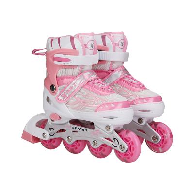 China Fashion Roller Skate Flashing Shoes\Excellent Low Quality Attractive Comfortable\Durable Hot Selling Price for sale