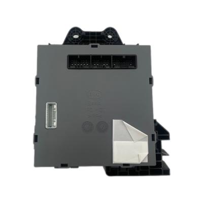 China Power Distribution Box for BYD Qin EV 19.11- Car Fitment Second Generation Qin Energy for sale