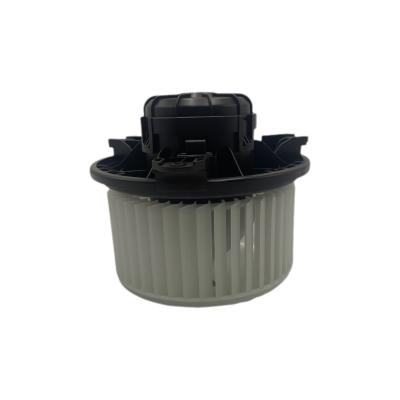 China Voltagem 12V 12V DC Blower Fan para BYD Han EV Car AC Blower Motor e Ano 2020- à venda