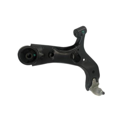 China Arm Control Upper Front Lower Car Control Arm for GEELY Boyue 16.03-18.03 16.03-18.03 for sale