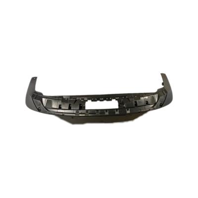 China BYD Song PLUS Front Bumper Lower Body Parts Convenient and Affordable for sale