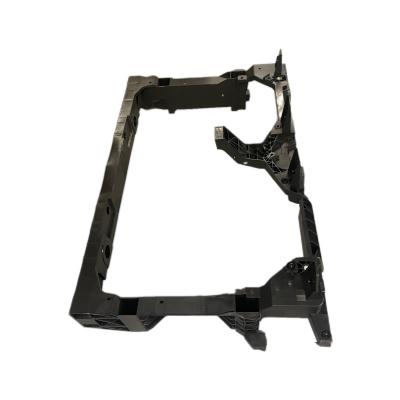 China Original Front Radiator Support for 1st generation Yuan PLUS SUV 22.02- BYD QIN PLUS for sale