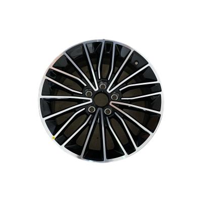 China BYD Han EV/DM Car Drivetrain Accessories Vehicle Alloy Wheel HCE-3101010B OEM Orders for sale