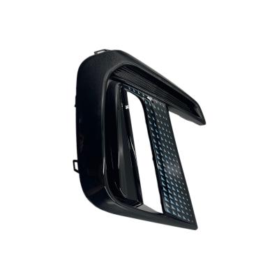 China Black GEELY Bin Rui Auto Body Covering System Accessories Bumper Light Support Frame OEM 6010195500X37 for sale