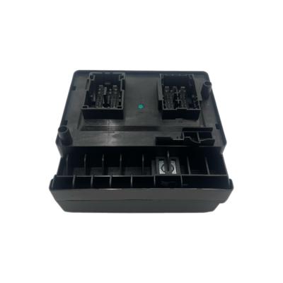 China BYD Song PLUS DM-I 2021-2023 Automotive Fuse Box Ensuring Secure Connections with Ease for sale