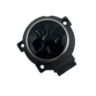 China Replace/Repair Purpose HC-3743900A BYD Han EV Seat Adjustment Switch OEM for sale