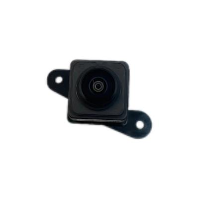 China 18*15*15cm Rear View Camera for 2021-2023 BYD Song PLUS DM-I SA3H-3776450 for sale