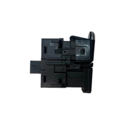 China GEELY Vision X6 Electronic Parking Brake Switch Purpose Replace/Repair OEM 1017040691 for sale