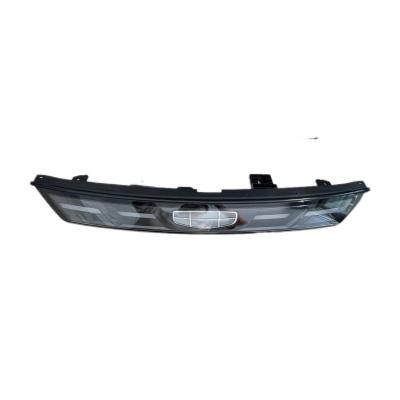 China OE No. 7051052700 Geely Boyue L Automotive Lighting System Front Center Bar Light OEM for sale