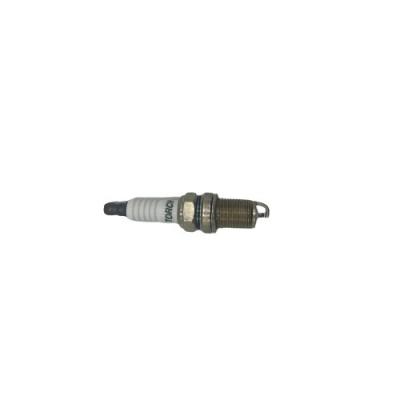 China Replace/Repair Purpose GEELY SC3 E120300005 Ignition Spark Plugs with 2 Thread Size for sale