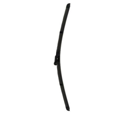 China GEELY GC7 Auto Body System Windshield Wiper Blade OEM 1067003653 for High Reliability for sale