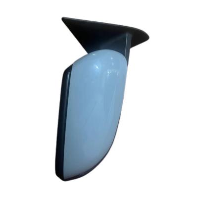 China GEELY Boyue Auto Body Covering System Accessories Rearview Mirror OEM 6017040600 for sale