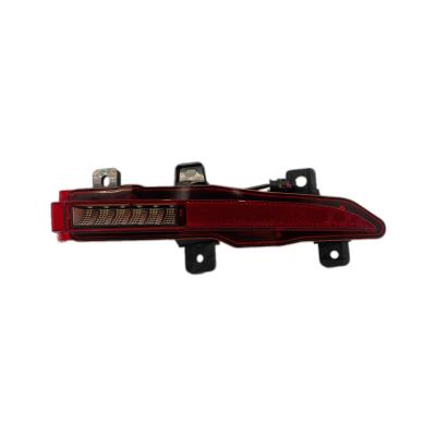 China Condição Gerência 1 Seal Sedan 22.07- H4 Lâmpada de parachoque traseira LED para BYD EKEA-4113200 à venda