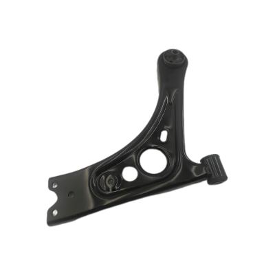 China EM2E-2904020 BYD Dolphin Automotive Chassis Lower Suspension Assembly voor vervanging/reparatie Te koop