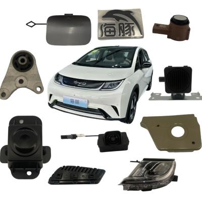 China BYD Dolphin Series Full Car Accessories 2021 2022 2023 2024 EM2E-3921270 OE NO. EM2E-3921270 for sale