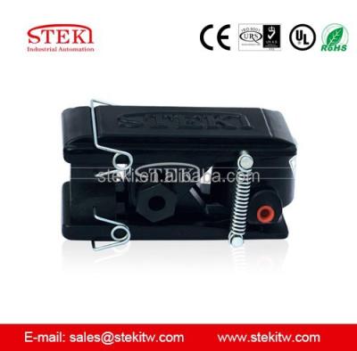 China 2021 STEKI China Factory Supply Slitter Air Disc Brake for sale