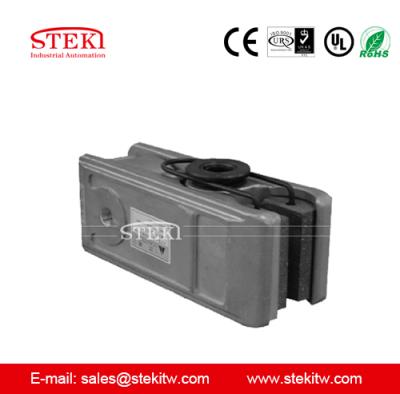 China Factory 2019 Hot Sale Caliber Air Brakes Air Disc Brake For Machine for sale