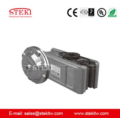 China 2019 STEKI Machinery Repair Shop DBC-103/DBC-203 Air Disc Brake Manufacturers for sale