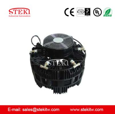 China STEKI 2022 factory air disc brake air brake pneumatic corrugated line for sale