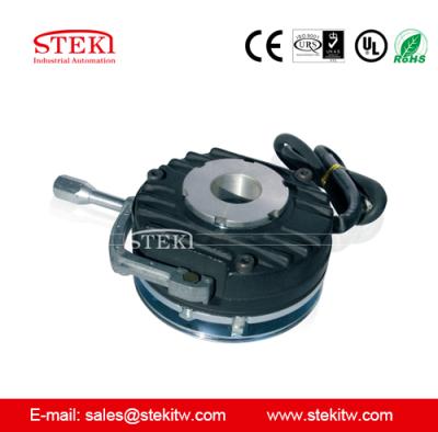 China Factory STEKI 2021 Hot Sale SAB Type Non-excited Electromagnetic Brake Set Industrial for sale