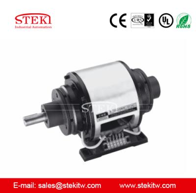 China Factory STEKI 2022 FMX Double Electromagnetic Clutches And One Brake Combination For Motor Grader Machine for sale