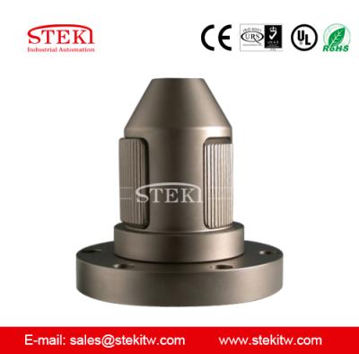 China 2019 STEKI factory rotary chuck and NED type mechanical for sale