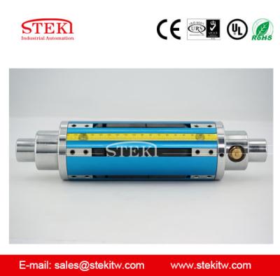 China Machinery repair shops STEKI 2022 3