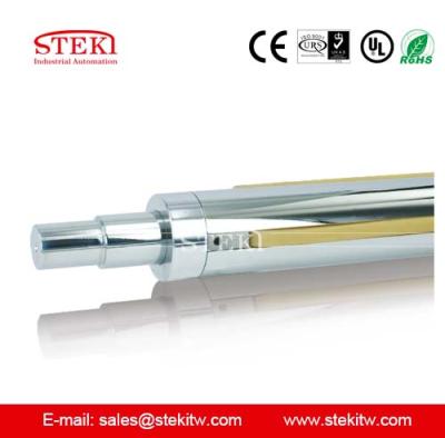 China Factory STEKI 2022 STR type air shaft with expanding strips& steel body for sale