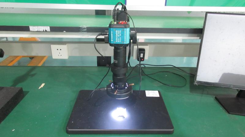 Fornecedor verificado da China - Suzhou Lingyao Intelligent Equipment Co., Ltd.