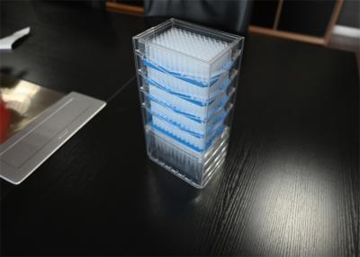 China Medical Healthcare Medical Blister Tray Products Glossy Plastic PETG/PVC/PET OEM for sale