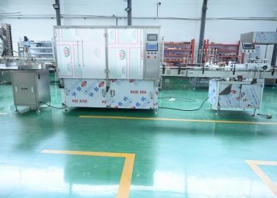 China CBD Oil Filling Machine, Medical Grade Liquid Drop Filling Machine With Piston Pump for sale