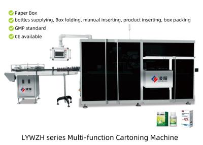 중국 Ampoule Blister Packaging Machine 플래트 플레이트 타입 알약용 태블릿 판매용